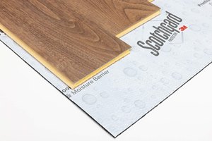 scotchgardguardian withflooring3